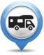Negozio Dixplay Camper