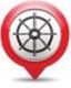 Dixplay Promozioni
