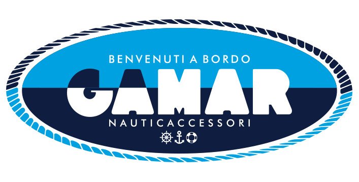 GA.MAR. S.R.L.
