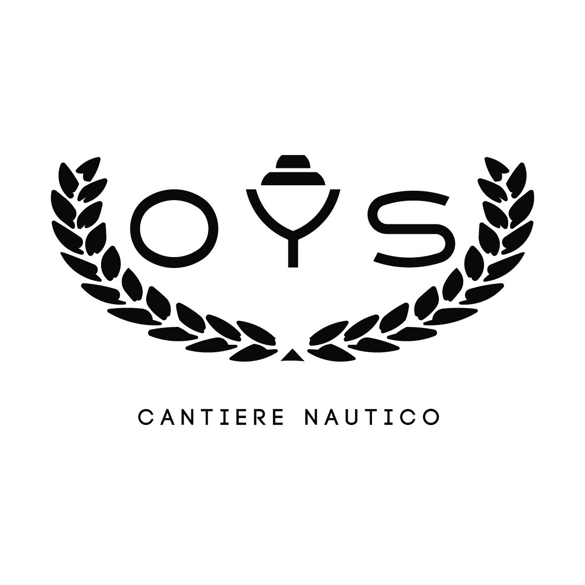 OGLIASTRA YACHT SERVICE DI MULAS RICCARDO
