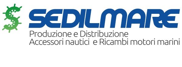 SEDILMARE SRL (SEDE OPERATIVA)