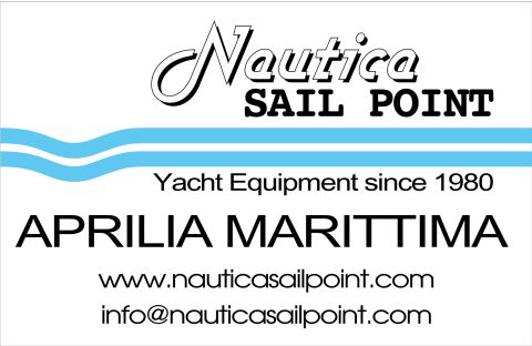 NAUTICA SAIL POINT SRL