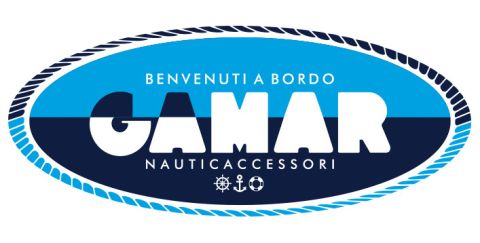 GA.MAR. S.R.L.