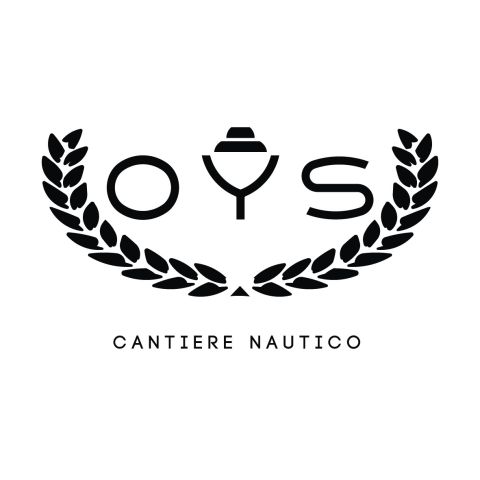 OGLIASTRA YACHT SERVICE DI MULAS RICCARDO