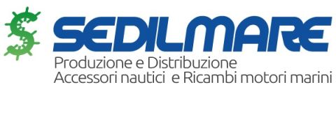 SEDILMARE SRL (SEDE OPERATIVA)