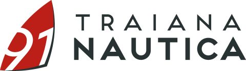 TRAIANA NAUTICA 91 DI ANGELINI PAOLO E LUCA S.N.C.