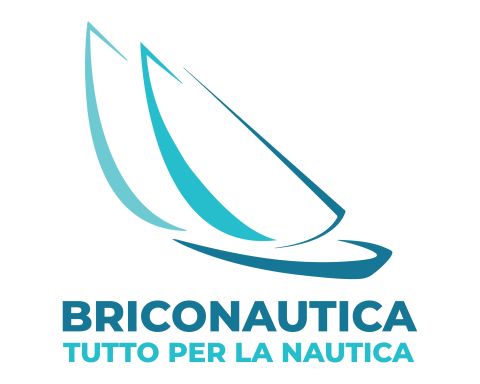 BRICONAUTICA SEDE OPERATIVA (OBSOLETA)